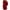 Wine, variant on Diufon Summer Rompers for Women Elastic Waist Shorts Overall Short Sleeve One Shoulder Jumpsuit