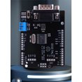 thumbnail image 3 of Ndcxsfigh MCP2515 CAN BUS Shield SPI Módulo expansión Sub-D estándar 9 pines para, 3 of 9