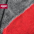 thumbnail image 3 of Prestige Twisted Terry Drying Towel, 3 of 5