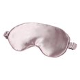 thumbnail image 4 of Parche para ojos para dormir, cubierta para sombra de ojos con correa ajustable, compresa en frío, Blinder, sombreado transpirable, parche ligero para , Khaki Caqui, 4 of 8