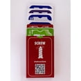 thumbnail image 6 of Screw Card Game: Strategy & Memory Card Game, 6 of 6
