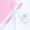 A!, variant on High Light Liquid Gel Ink Roller Pen 6Ml Pen Happy 2026!