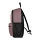 thumbnail image 5 of Mochila Escolar Grande Samsonite Xtrem Energy 5XT Porta Laptop 15" 15510616941, 5 of 7
