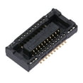 thumbnail image 4 of Replacement Front USB Board FPC (On Mainboard) Compatible With Xbox One X, 4 of 5