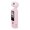 Pink, variant on Action Camera With WiFi Connection And 330 Min Recording Time Ideal For Camping and Sports
