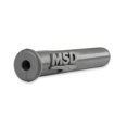 thumbnail image 3 of MSD 34564 Boots, Straight, Logo Gray Silicone, 50EA, 3 of 8