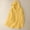 A2 Yellow, variant on Nooxsoe Womens Cotton Linen Hoodies Sun Protection Long Sleeve Crinkled Gauze Sheer Drawstring Hood Linen Womens Shirt Linen Tops for Women Blouses for Women Gray XL