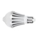 thumbnail image 5 of Bombilla de Sensor ANGGREK Aluminio fundido a Presión luz blanca Cálida E27, 5 of 8