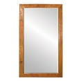thumbnail image 1 of Native Trails Milano Mirror, 1 of 7