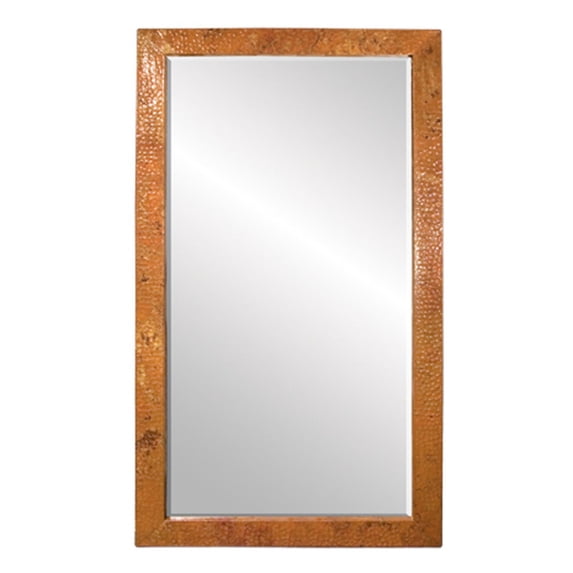 Native Trails Milano Mirror