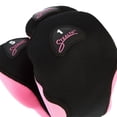 thumbnail image 5 of Stealth Set of 3 Headcovers 1-3-5 Pink, 5 of 5