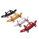 thumbnail image 5 of Parachoques delantero resistente 1/12 para coche de control remoto MN 98 99S de repuesto rojo, 5 of 5