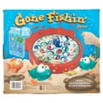 Gone Fishin' Game