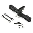 thumbnail image 3 of Blade Rotor Head Assembly 230S BLH1578 Replacement Helicopter Parts, 3 of 4