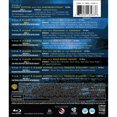 thumbnail image 3 of Harry Potter Collection Complète de 8 Films (Blu-Ray)- Anglais Seulement, 3 of 3