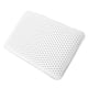 thumbnail image 4 of Almohada para descanso del cuello, almohada de baño de PVC, almohada para baño de spa, almohada para bañera de PVC, materiales respetuosos con el medio ambiente, 4 of 8