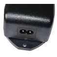 thumbnail image 3 of Okin Power Recliner SP2-B or Lift Chair Power Supply Transformer with Backup+Motor Cable, 3 of 6