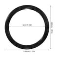 thumbnail image 2 of WHAMVOX Stable Riding Performance Bicycle Bottom Bracket Adapter Sleeve 1Pcs, 2 of 8