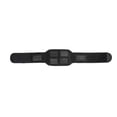 thumbnail image 1 of yingyy Body Abdominal Trainer Adjustable Belts Abdomen Waist Support Home Muscle Training Device, 1 of 6