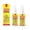 2PCS, variant on Anti-Rust Lubricant Spray & Rust Remove, Rust Remover Spray for Metal, Multi-Purpose Lubricant Rust Remover Sprays, Fast-Acting Formula for Vehicles, Tools, Chains
