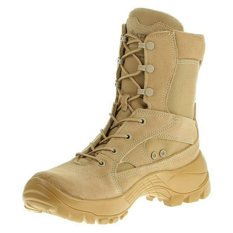 Delta 8 botas sales