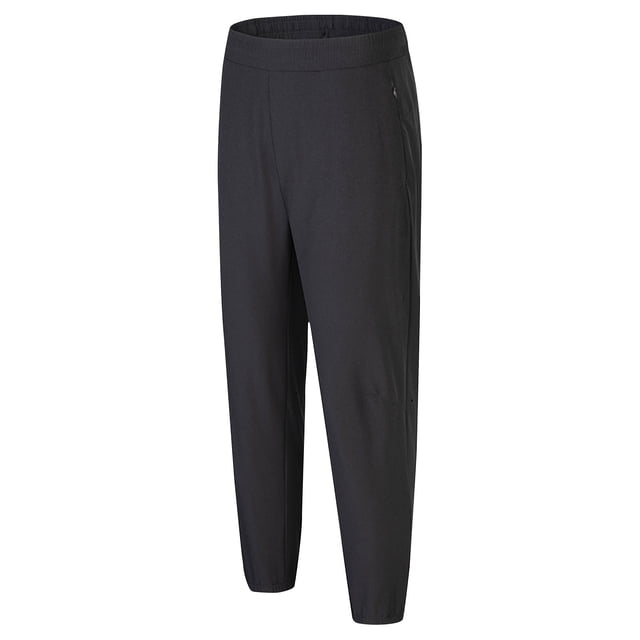 Pantalones largos para hombre, moda de primavera y verano, pantalones deportivos casuales, pantalones para hombre
