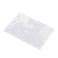 thumbnail image 3 of Adhesivo De Corrección De Oído, Corrector De Oído Cosmético Indoloro, Estética De Silicona Cómoda Para Fotografía Diaria, 3 of 7