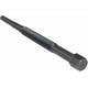 thumbnail image 3 of PU52422 Motorcycle Gearbox Primary Drive Clutches For 1000 SOHC 61 Durable Steel, 3 of 5