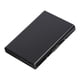 thumbnail image 2 of Fiudx Protector de Tarjetas de Crédito Rfid, Billetera Delgada de Metal, Diseño Liviano, Aluminio Resistente y Acero Inoxidable, Capacidad para Múltiples Tarjetas, Accesorio de Negocios o de Viaje, C, 2 of 7