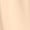 Beige-camisetas para mujer de algodon, variant on One Shoulder Maxi Dresses for Women Summer Chic Ruffle Trim Tummy Control Long Dress with Slit Pleated Chiffon Dress