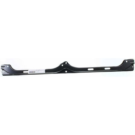 Replacement T010330 Bumper Bracket Compatible For 2005-2011 Toyota Tacoma Front, Center