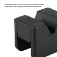 thumbnail image 1 of Rubber Jack Pad Car Frame Rail Protector Support Adapter Suitable for  Cruze, 1 of 7