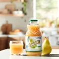 thumbnail image 7 of R.W. Knudsen Family Organic Pear Juice, 32 oz (Packaging May Vary), 7 of 7