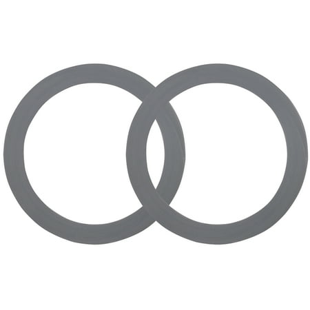 

Blender Gasket Seals for and Osterizer Blender Models Premium Blender