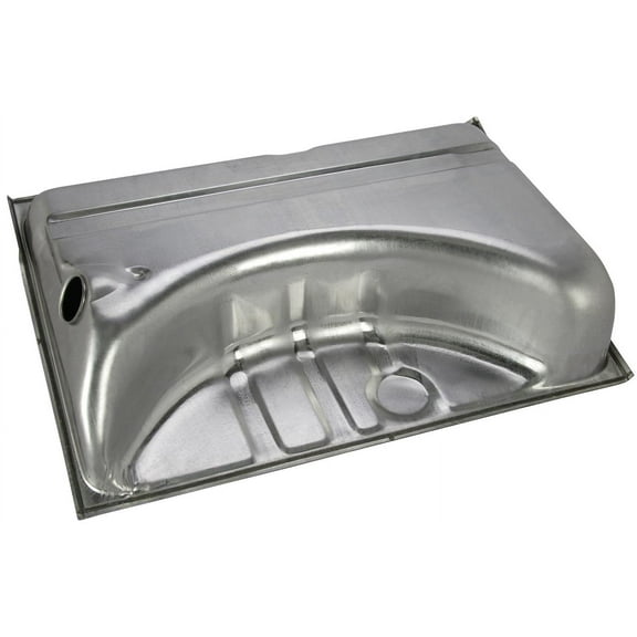 Spectra Premium CR11C Classic Fuel Tank