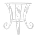thumbnail image 3 of Miangastore Crystal Ball Stand Gazing Ball Support Stand Ball Display Stand Crystal Ball Base Household Flowerpot Rack, 3 of 9