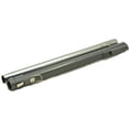 thumbnail image 1 of Generic Electrolux Canister Vacuum Cleaner Wand Silverado, 1205, 1 of 1