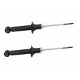 thumbnail image 1 of Amortiguador Ag Shock Para Nissan Almera 2001 - 2005, 1 of 1