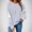 Light Ashy, variant on GILIGEGE Spooky Season Sweatshirts for Women,Cute Ghost Sleeve Crewneck Pullover Halloween Sweatshirt,Vintage Salem Witch Graphic Pullover,Casual Long Sleeve Tops,fall fashion must haves Beige L