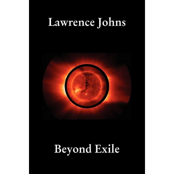 Beyond Exile (Paperback)