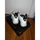 thumbnail image 3 of Size 10 - Jo r-dan 11 Retro High Legend Blue, 3 of 4
