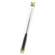 thumbnail image 1 of Removedor de anzuelos de pesca, separador de anzuelos de pesca, accesorios, equipo, herramientas de pesca negro con barril, 1 of 9