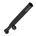thumbnail image 1 of WP-9F TIG Welding Torch Head, TIG Welding Torch Head Body Adjustable  for Quickly Ignite and Extinguish the Flame for Mainstream TIG Welding Torch Brands WP-9F, 1 of 7