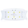 thumbnail image 4 of Lámpara UV Mavenir portátil LED para manicura con cable USB, 4 of 6