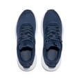 thumbnail image 5 of NORTIV 8 Men's Running Walking Tennis Shoes FlexLife Comfortable Cushioning Non-Slip Breathable Athletic Gym Workout Cross Trainer Jogging Sneakers, 5 of 5