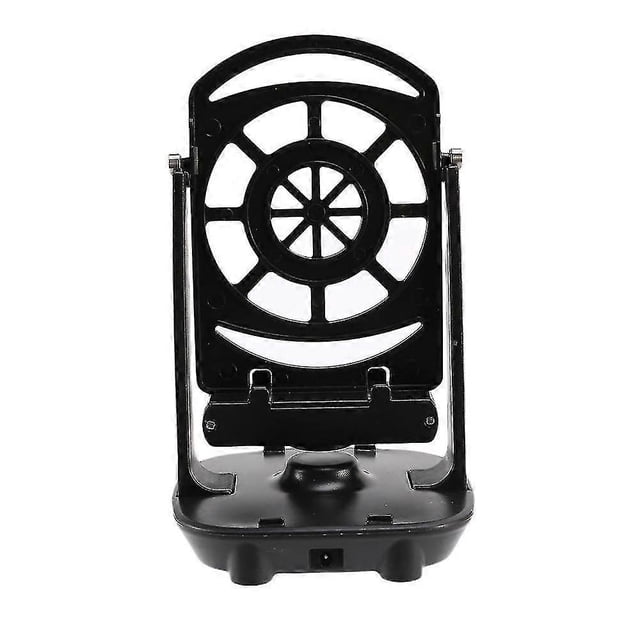 Phone Swing For Pet Elfs Go Cellphone Pedometer Steps Counter Support 2 Phones Quick Steps Super Mu