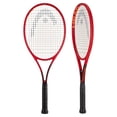 thumbnail image 2 of Head Graphene 360+ Prestige MP Tennis Racquet (  4_5/8   ), 2 of 5
