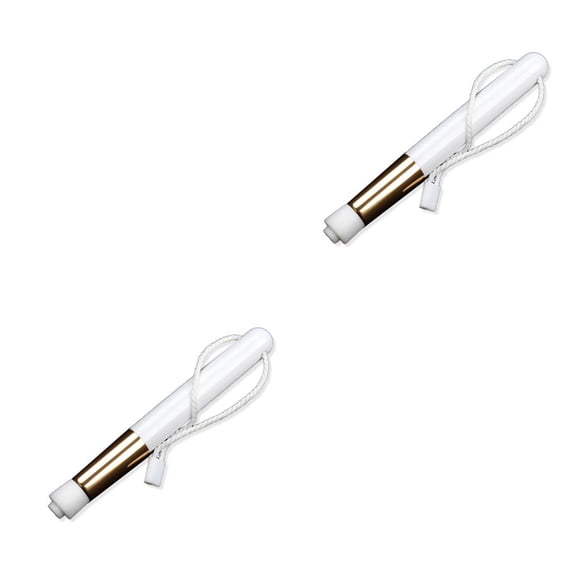 Minnieouse Champú de pestañas para extensiones de pestañas limpieza profunda cepillos de nariz aplicador removedor de espinillas para el Type4 NO4