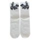 thumbnail image 2 of Calcetines de perro con pelotas, divertidos calcetines de perro para mujer, calcetines de tubo, calcetines de perro con pelotas ..., 2 of 3