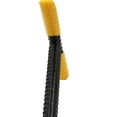 thumbnail image 3 of Llave del medidor de agua Mango en T de acero reforzado de 12 pulgadas con Cola Mango de llave, 3 of 6